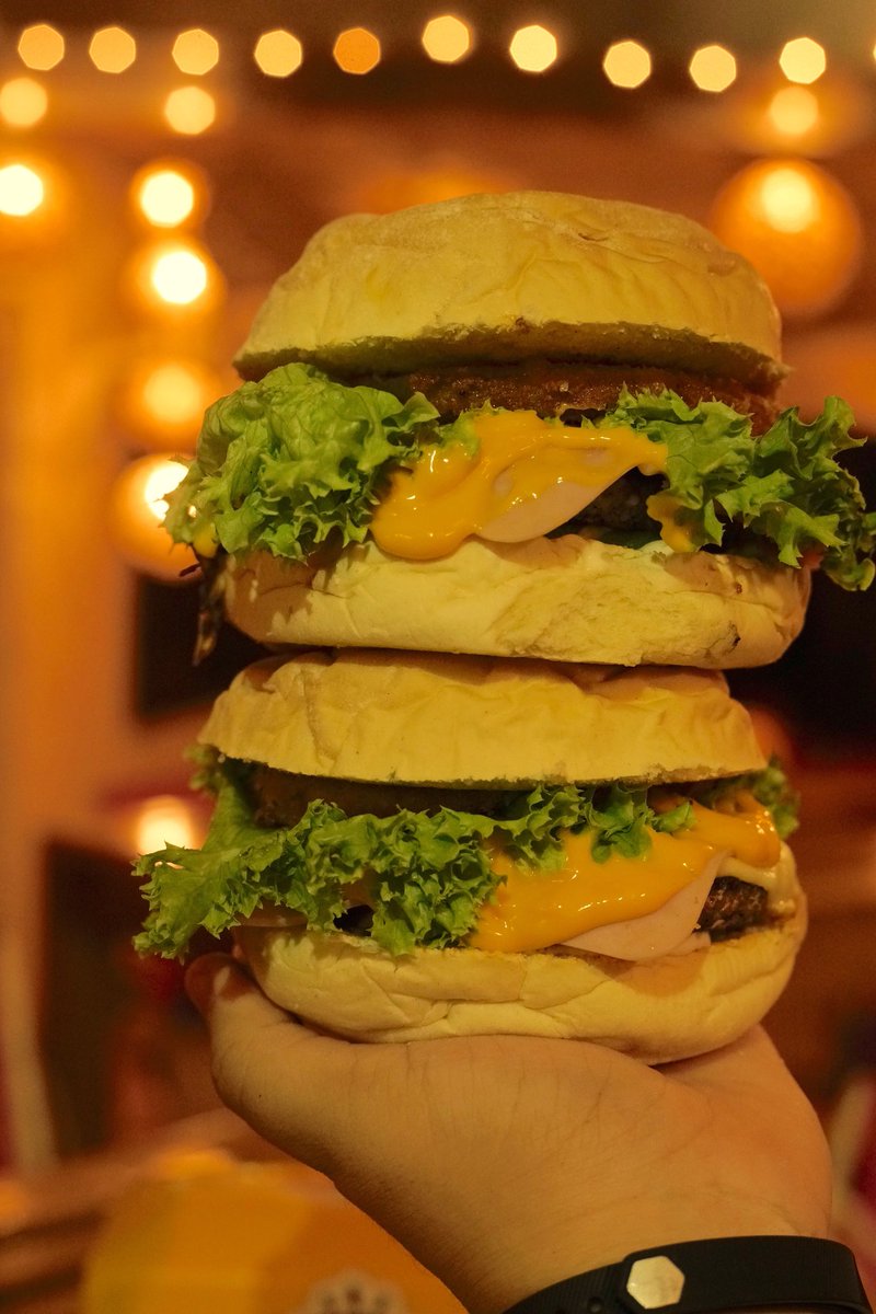 MaryRodrigzz's tweet image. Cuando trabajo con mi llave todo camina firme @DavidIdarraga8 #FestiLab #Burgers10K