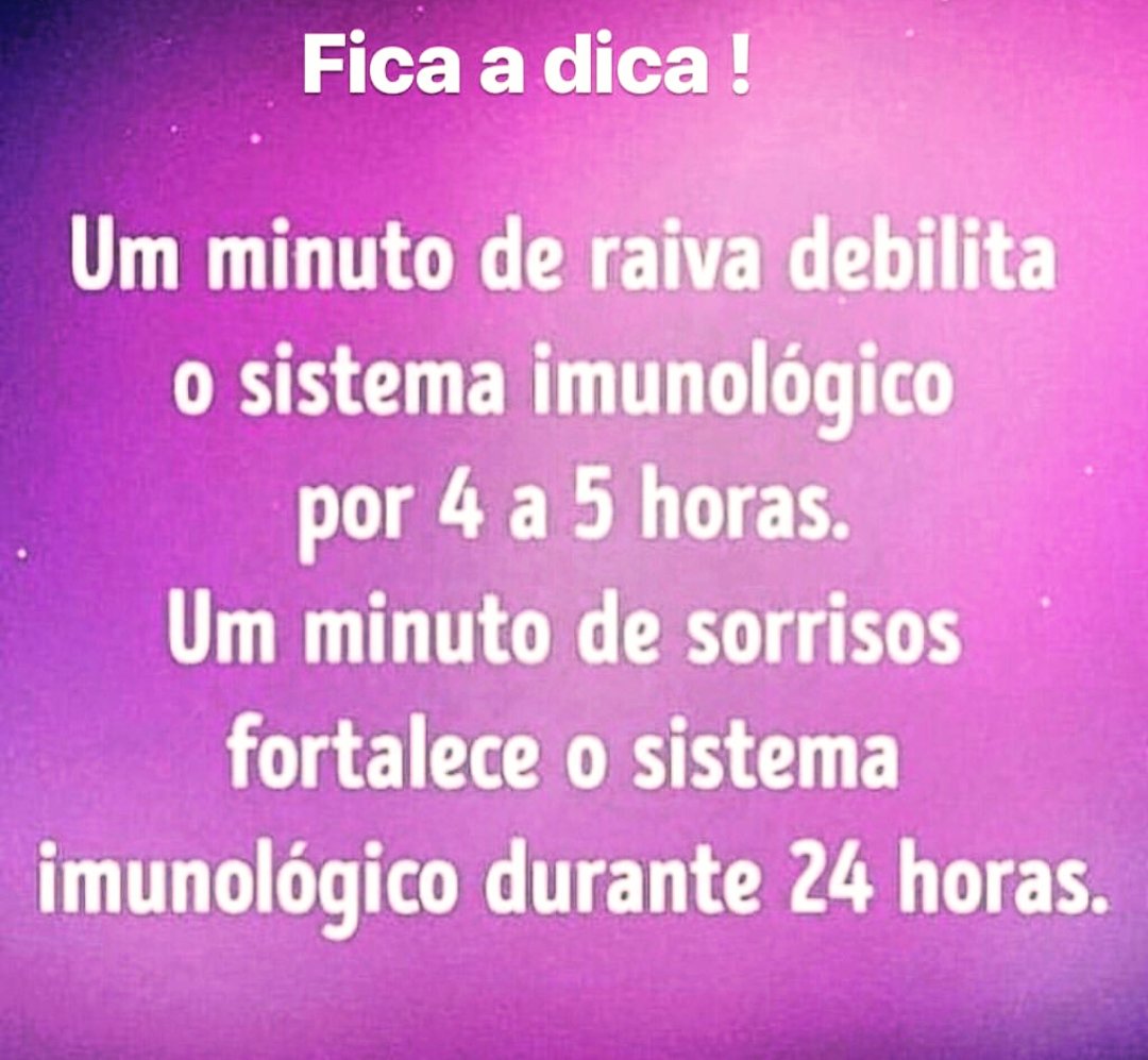 PatrickDornele's tweet image. LEMBRANDO QUE ...!!!

ENTÃO 👇👇👇👇
#simbora 
Se achegue pra #CampinaGrande!
Venha viver 
O Maior São João do Mundo, 
de 7 de junho a 7 de julho de 2019. 🤗
#PartiuCampinaGrande
#Paraíba 
 #OMaiorSãoJoãoDoMundo 🌽🔥
#saojoao