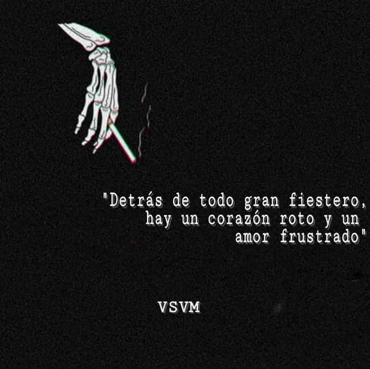 Frases tristes on Twitter: 