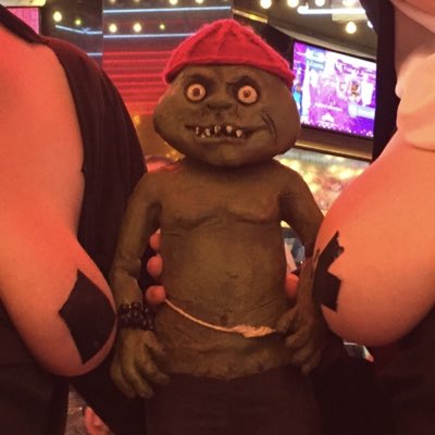 GingerweedMan's tweet photo. #NewProfilePic https://t.co/BPOYHkTYGo