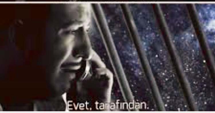 SILAKAN (@silakan_) on Twitter photo Afyon Jandarma Komutanı dahil herkese haber verin! <a href="/sungerovski/">Şevki Anıl ÇÖMEZ</a> tarafından kaçırıldım. Afyon Jandarma Komutanı dahil herkese haber verin! <a href="/sungerovski/">Şevki Anıl ÇÖMEZ</a> tarafından kaçırıldım.