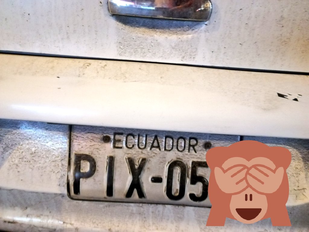 AmbatoBonito's tweet photo. #MalConductor cerca de 2 horas parqueado en el paso cebra PEATONAL ( final Av Cevallos) mientras esta en el #GYM @TransitoAmbato #Ambato @RadioCentroAmb @gabita @sgaldas https://t.co/avcy7210Gi