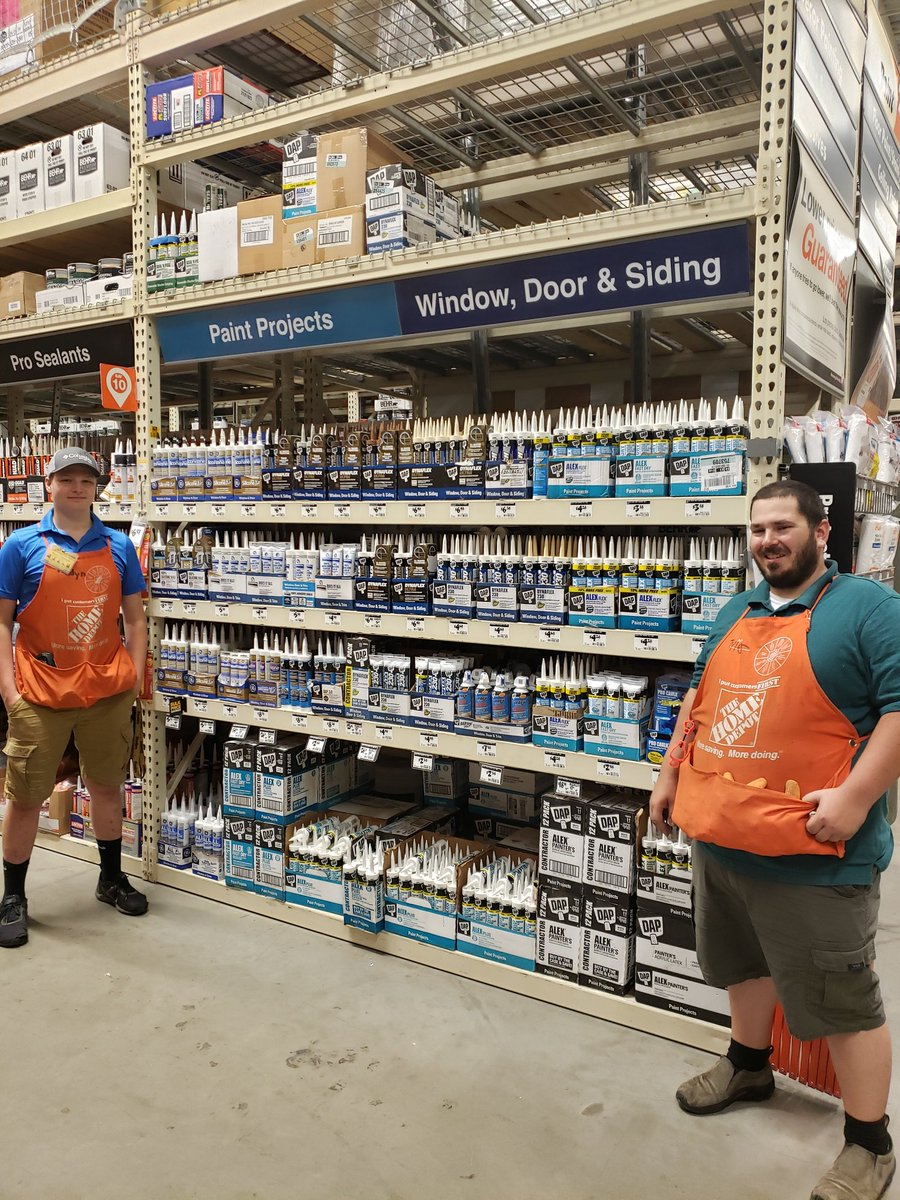 Jarom Hone tweet media