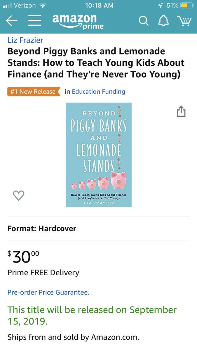 Liz Frazier tweet media