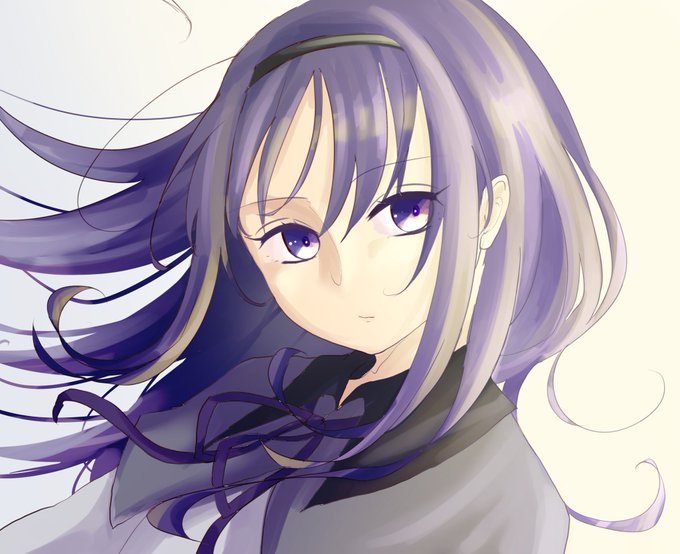 ホムラチャン… 