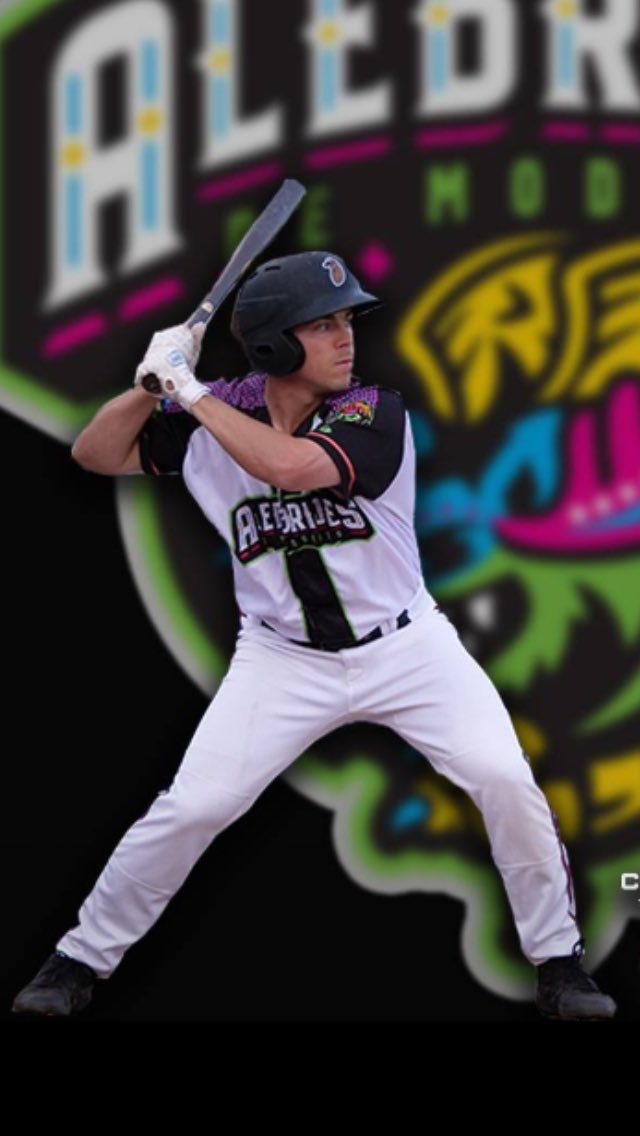 Happy #23 Matt!!! <a href="/sanders_matthew/">Matt Sanders</a>