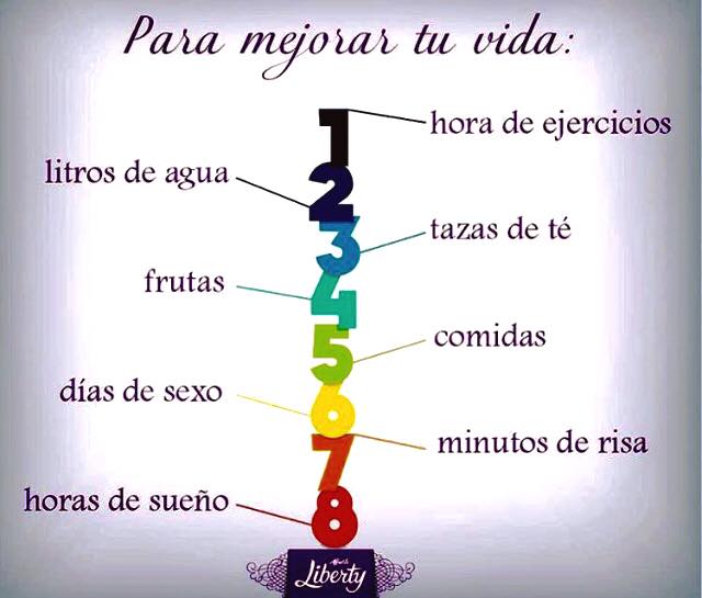 blanacleta1's tweet photo. https://t.co/TI0d0Vcc6y