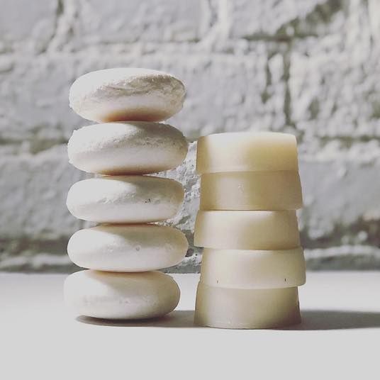 CoolCleveland's tweet photo. Lakewood's Revival Body Care Offers Organic, Ethically Sourced Products https://t.co/CZXk8NBju1 Cleveland-based Revival Body Care beauty and   @REVIVALBodyCare https://t.co/W0Zqc8rxHg
