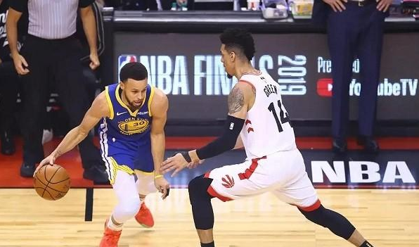 不留面子!Pierce喊話哈登:Curry在G3全場努力奔跑,你卻在散步!-黑特籃球-NBA新聞影音圖片分享社區