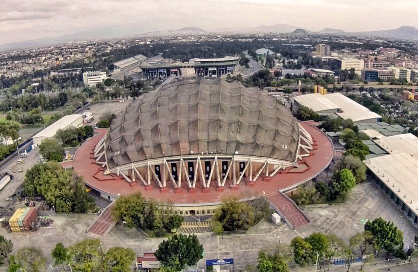 TRUSTME_YG's tweet photo. GOT7 2019 World Tour "KEEP SPINNING" 
JUL 13, 2019 (SAT) @ 7.30 PM
at Palacio de los Deportes MEXICO

Ticket > https://t.co/X0BprWPyAI

#GOT7 #갓세븐
#GOT7WORLDTOUR 
#GOT7_KEEPSPINNING 
@GOT7Official https://t.co/KWMLTu7Z0Q