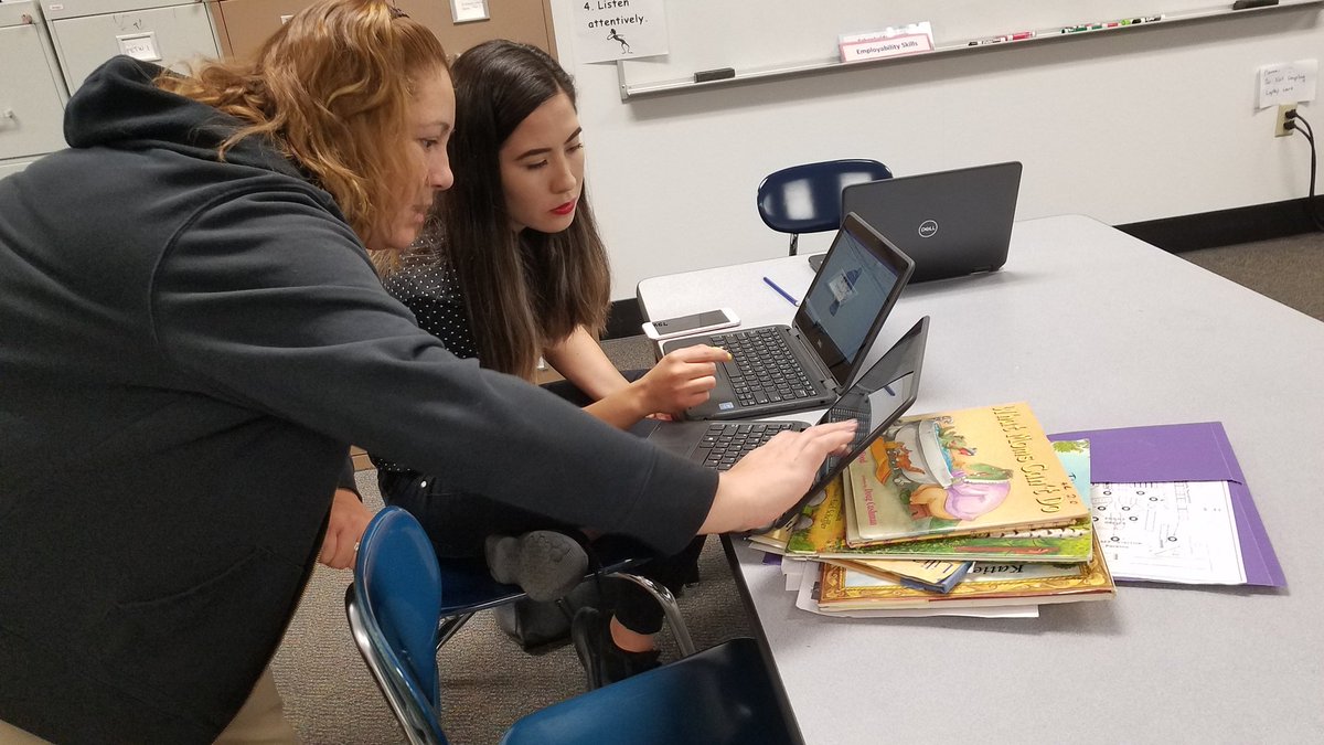 The Love of Her Life