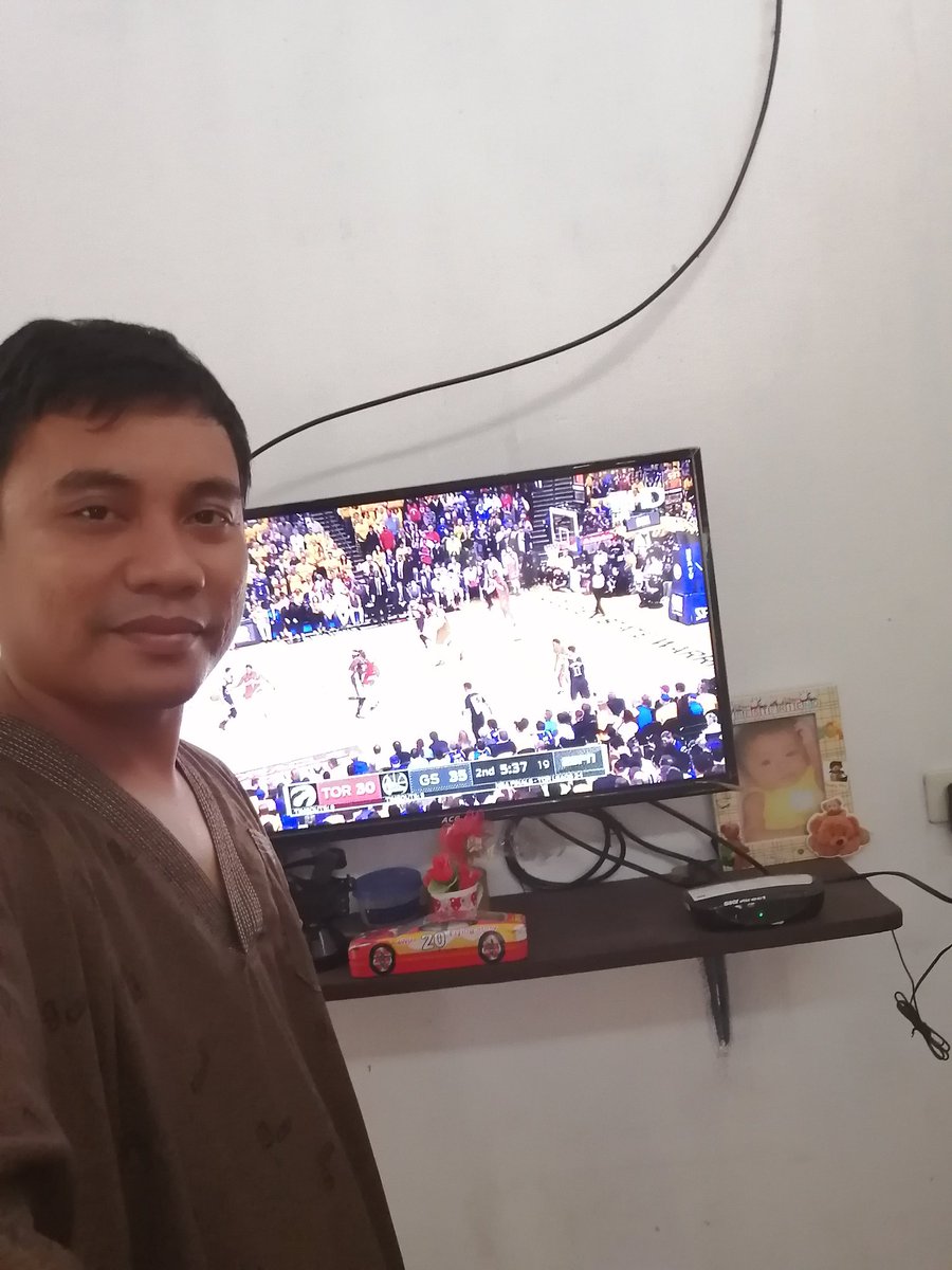 Mrfhadzz tweet media