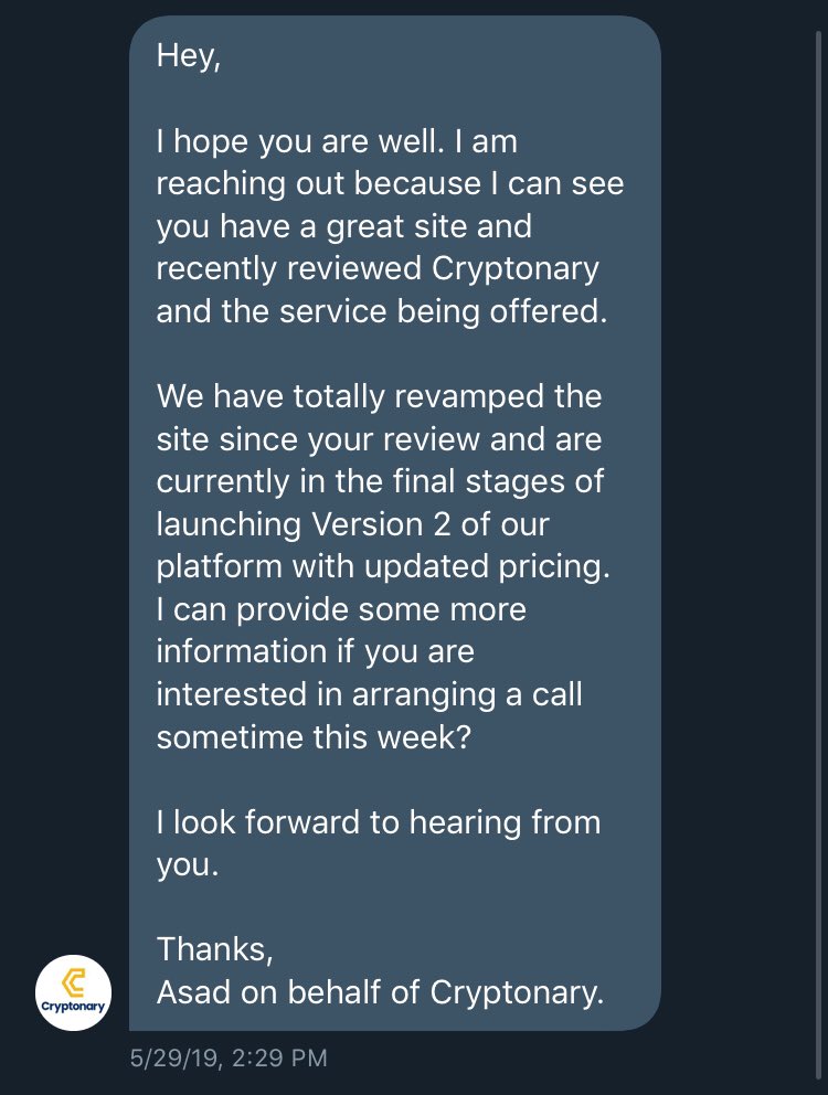 cryptoAZ tweet media
