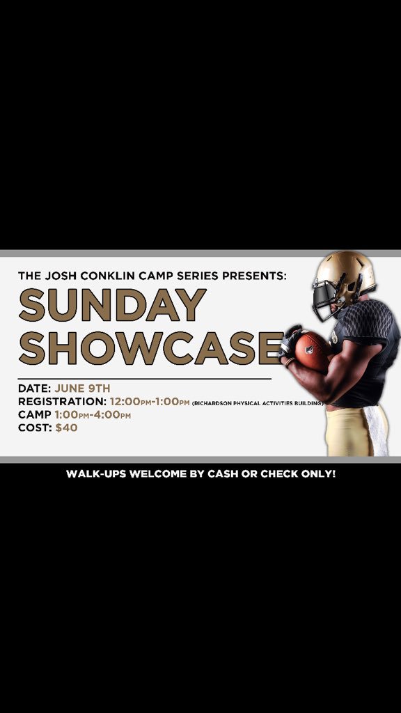 Freddie Brown tweet media