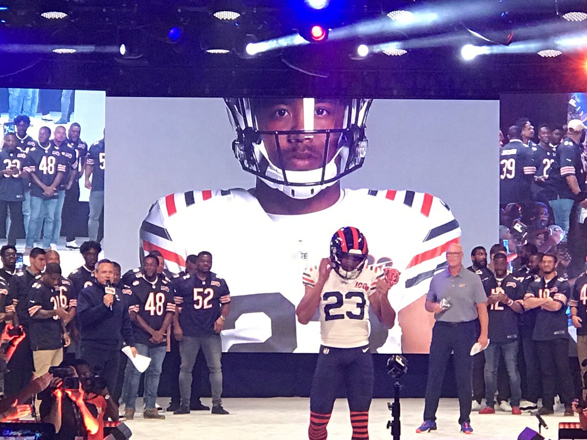 vikings throwback jersey 2019