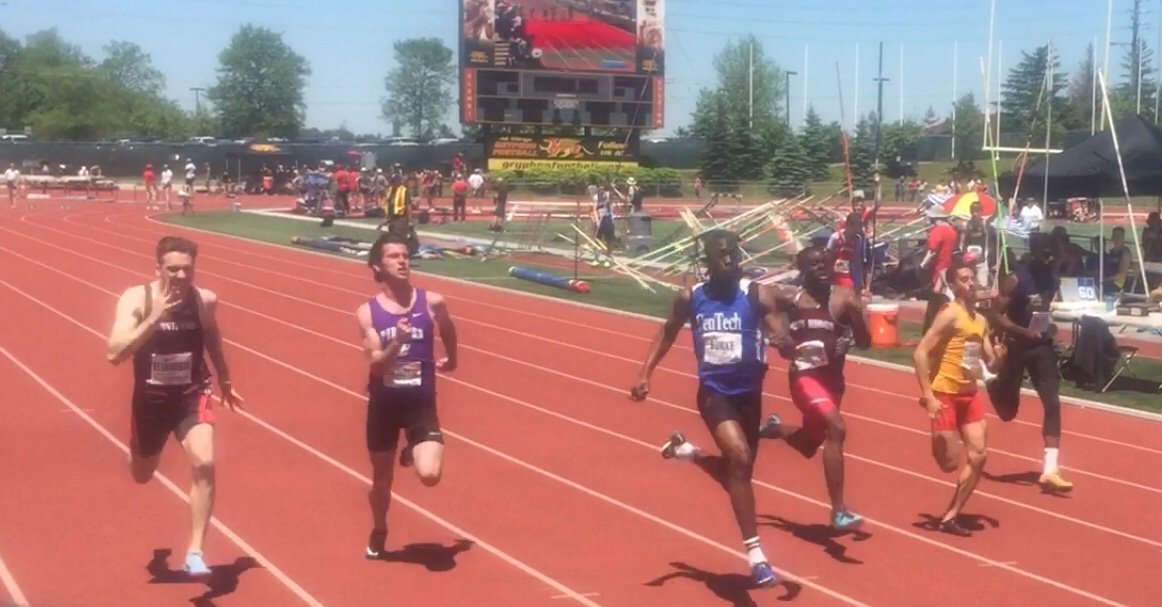 FSSFieldnTrack tweet media