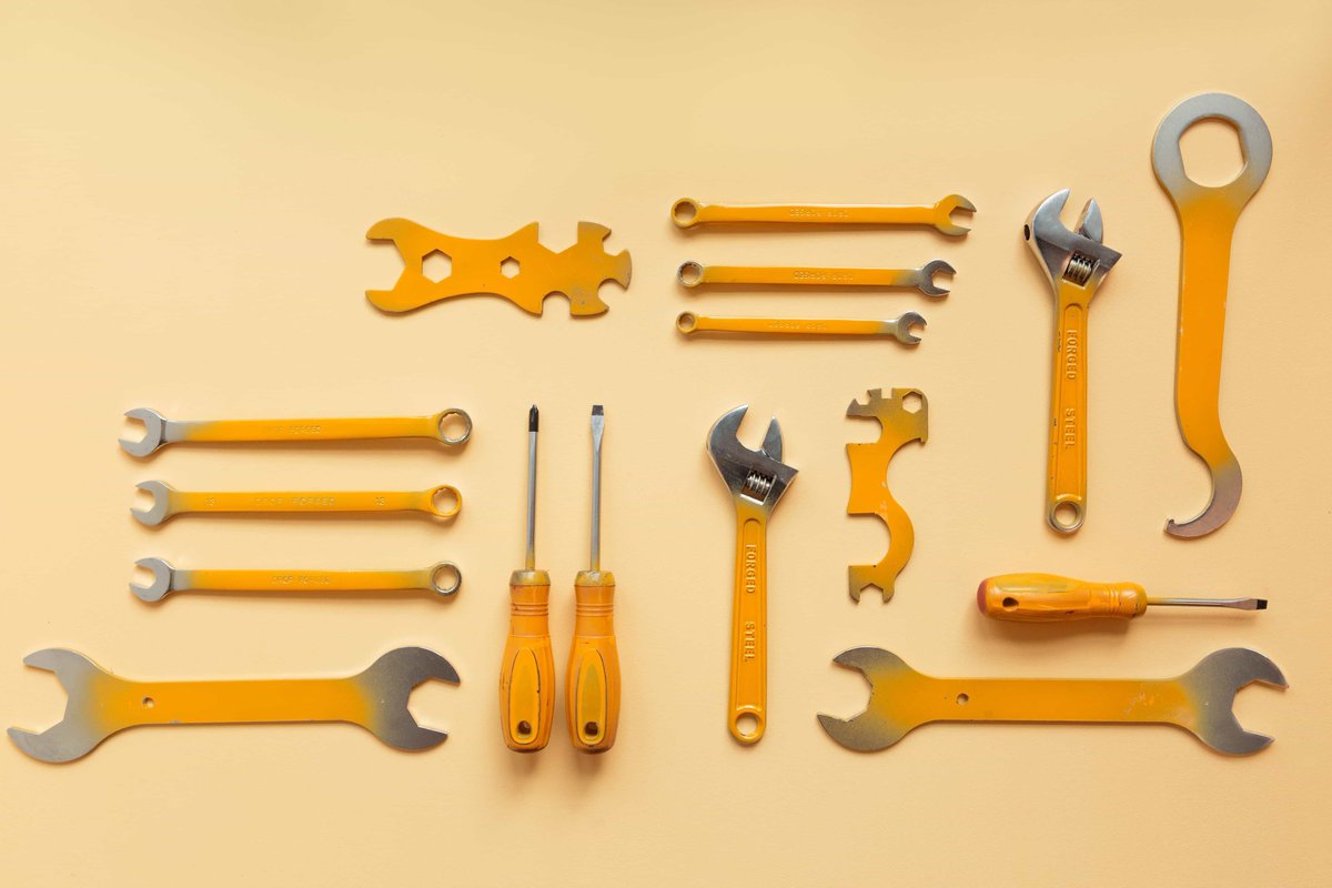 wp_rocket's tweet image. Check out this great #CriticalCSS tutorial by @bibydigital: 
«If you see &quot;Eliminate render-blocking resource&quot; opportunity in #Lighthouse audits, give Critical CSS a go.»

[Remember that WP Rocket can improve render times with its Critical CSS feature! 🚀]

bit.ly/2Msjgrq