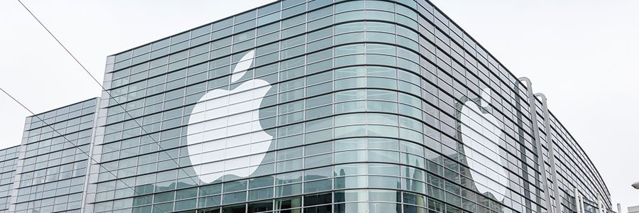 PCDoctorMemphis's tweet photo. Updates from Apple’s WWDC 2019 https://t.co/lLfiQR6hAB https://t.co/uruoOXVSDh