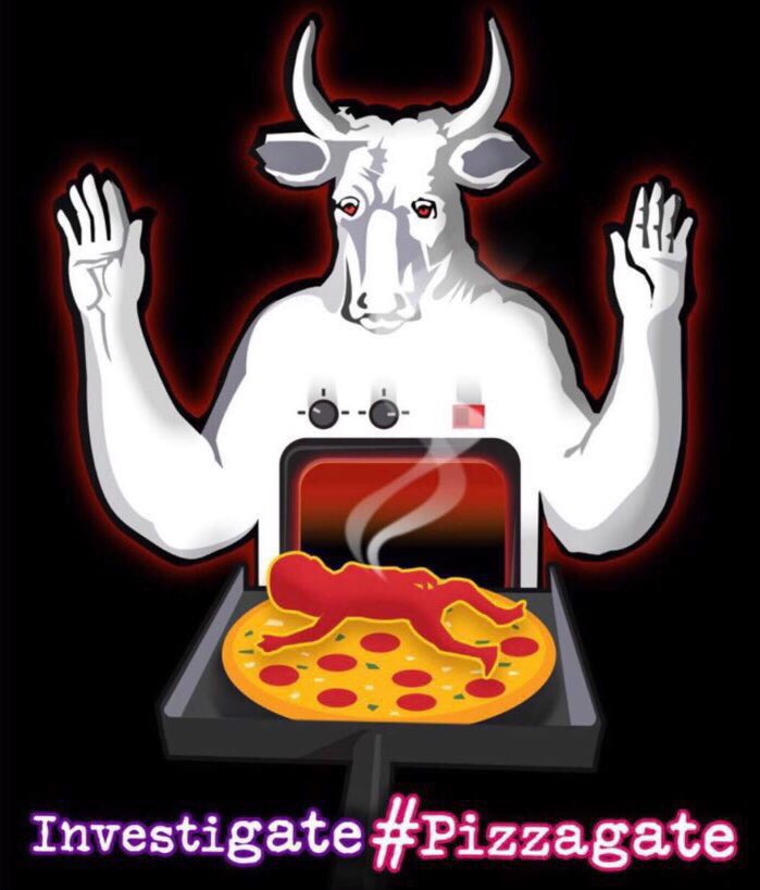 gigi355's tweet photo. @TrueEyeTheSpy @johnpodesta #InvestigatePizzagate #InvestigatePedogate #Pizzagate #Pedogate #PizzaRelated🍕#NormalizingPedophilia #ThesePeopleAreSick #PizzagateNeverBeenDebunked
🍕https://t.co/1nEOXsPLOY
🍕https://t.co/rBeEYc5xDf
🍕https://t.co/1r9JTtbiMT
🍕https://t.co/W0h5r5KgeN
🍕https://t.co/xNMM6szemT https://t.co/diwNoP8SMb