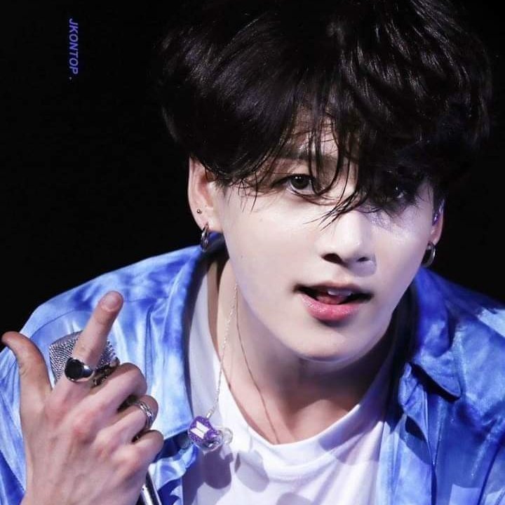 Just👅💦ft.ทำธุระ tweet media