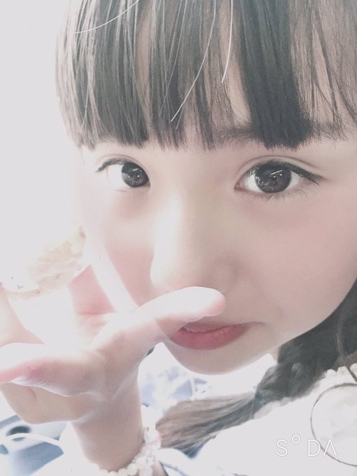 Twitterのコスプレ画像17