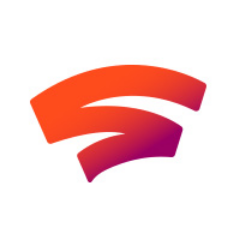 authentic_gamer's tweet photo. Launch details and pricing have emerged regarding Google's Stadia and you'll have to jump in on the founder's edition if you want to play the service first. https://t.co/lASQrVCBFY https://t.co/eTgcDkvk1H