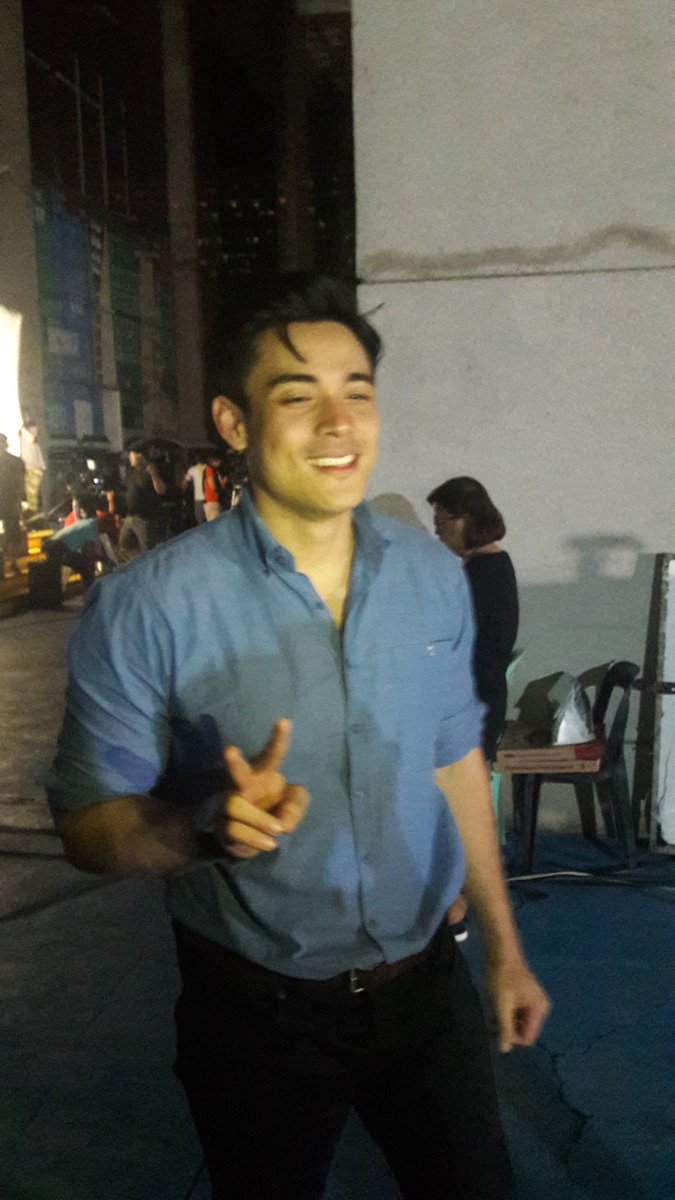 CChinita1's tweet photo. Xian Lim as Nathan in #TheAXProject #LoveTheWayYouLie soon!!
@TinCanProdution @Ten17P
@VIVA_Films @VivaArtists https://t.co/9EiKp3R7GE