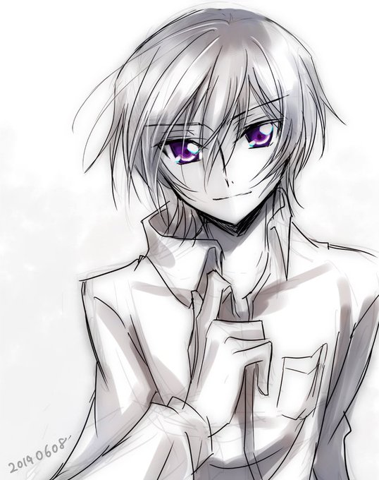ルルーシュのtwitterイラスト検索結果 古い順 ルルーシュのtwitterイラスト検索結果 古い順