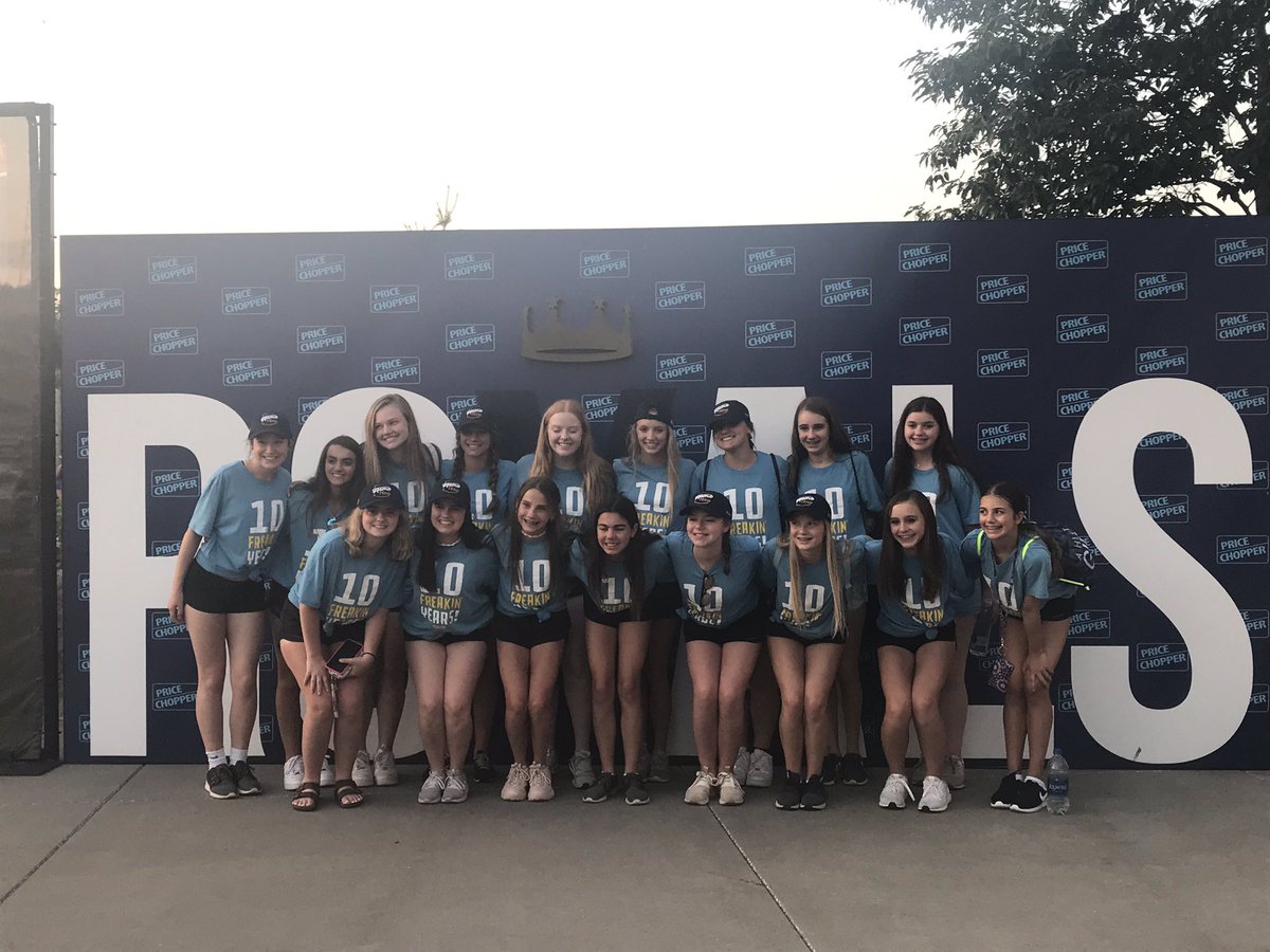NDS Storm Cheer tweet media