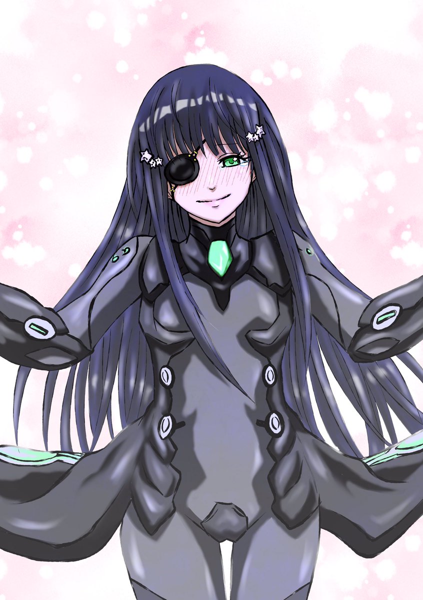 タカミ 双星の陰陽師 化野紅緒 焔魔堂ろくろ Reunion T Co Pbrurskse8 Twitter