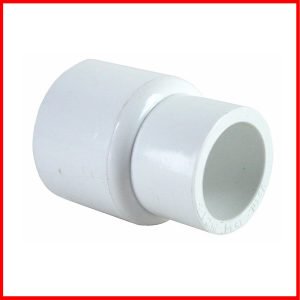 JGPVCFittings's tweet photo. Surrey Flange Common flanges used in plumbing are the Surrey flange or Danzey flange, York flange and Essex Flange and more.

Visit us at - https://t.co/XxJYVqG13d

#PVCFlanges https://t.co/XzSA2NQKD5