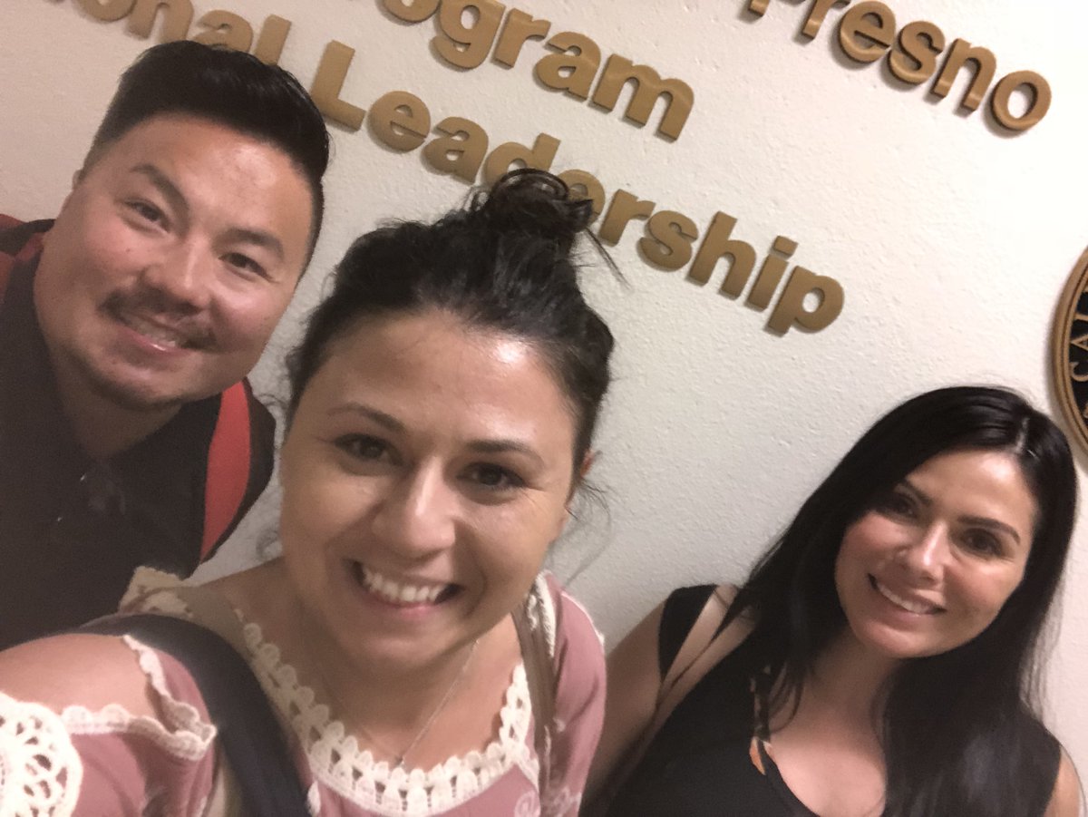 Jess_hannigan's tweet photo. #hannigandissertationcrew2020
@rkrodriquez @JerryV_   Let’s do this! Equity and Access for ALL students! https://t.co/FTq7aZ5s6a