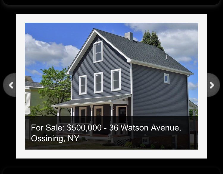 NigroRealty's tweet photo. https://t.co/PHyAclToq0