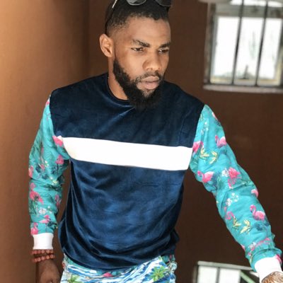 standardcouture's tweet photo. #NewProfilePic https://t.co/mKXBpYS3tT