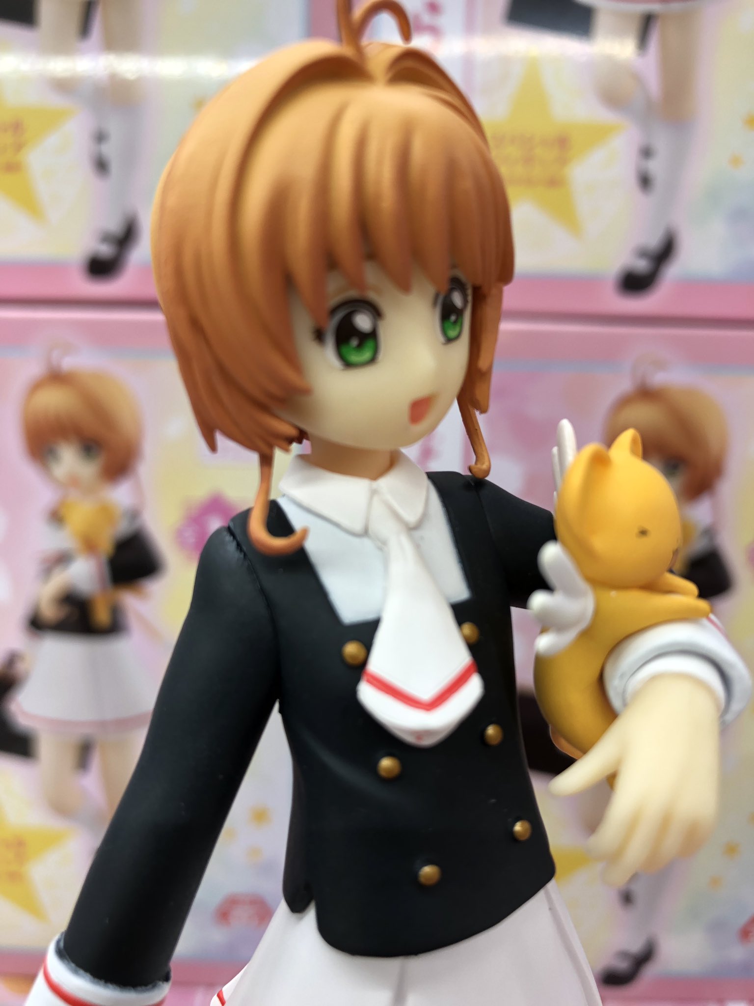 29▢子供キャラクター・ゲーム フィギュアまとめ売り 未開封 NS0821-1 716C65hKeAL._AC_UF894,