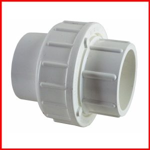 JGPVCFittings's tweet photo. There is also a Warix flange that is the same as a York flange but the shower output is on the top of the flange and the vent on the side.

More info - https://t.co/djjWlwfQU2 https://t.co/xaAhA9wfiK