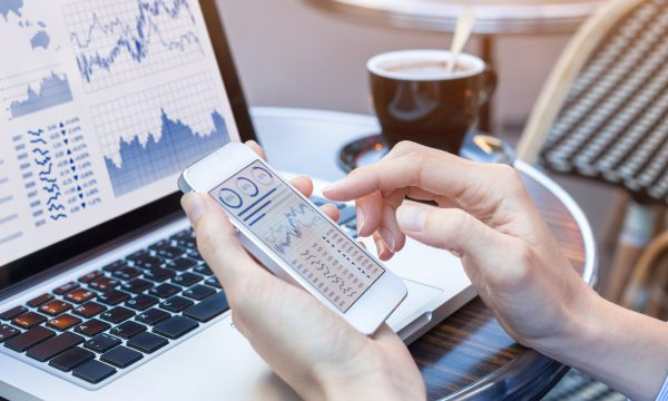 BlockOption's tweet image. Three Trading Tactics for Busy People That Traders should Learn

blockoptionglobal.com/three-trading-…
#blockoptionglobal #blockoptionofficial #blockoption