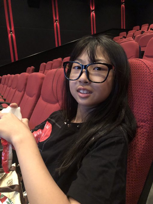 Twitterのコスプレ画像33