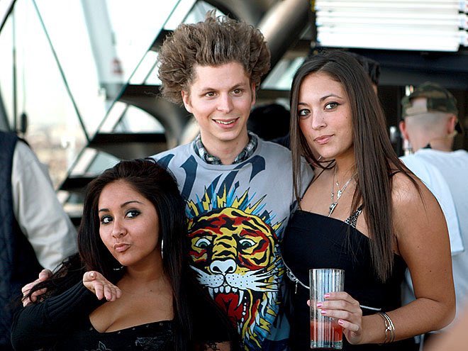 Happy birthday michael cera 