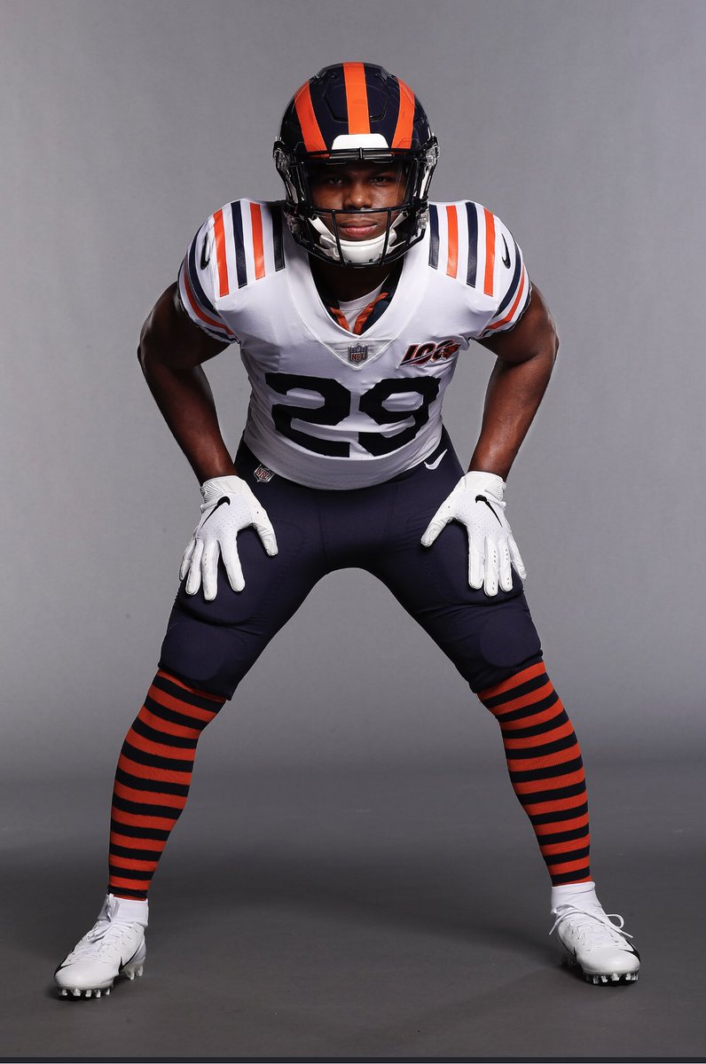 new bears jersey 2019