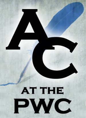 A look inside Day One of the Philadelphia Writers' Conference. #PWC2019 wp.me/p1llSZ-2jl