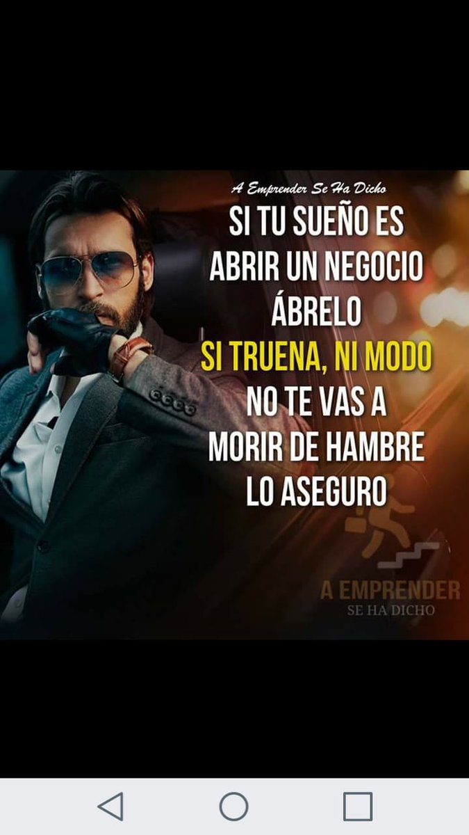 Keny_Mauricio's tweet photo. Poderoso mensaje https://t.co/XQFWlrQUBT