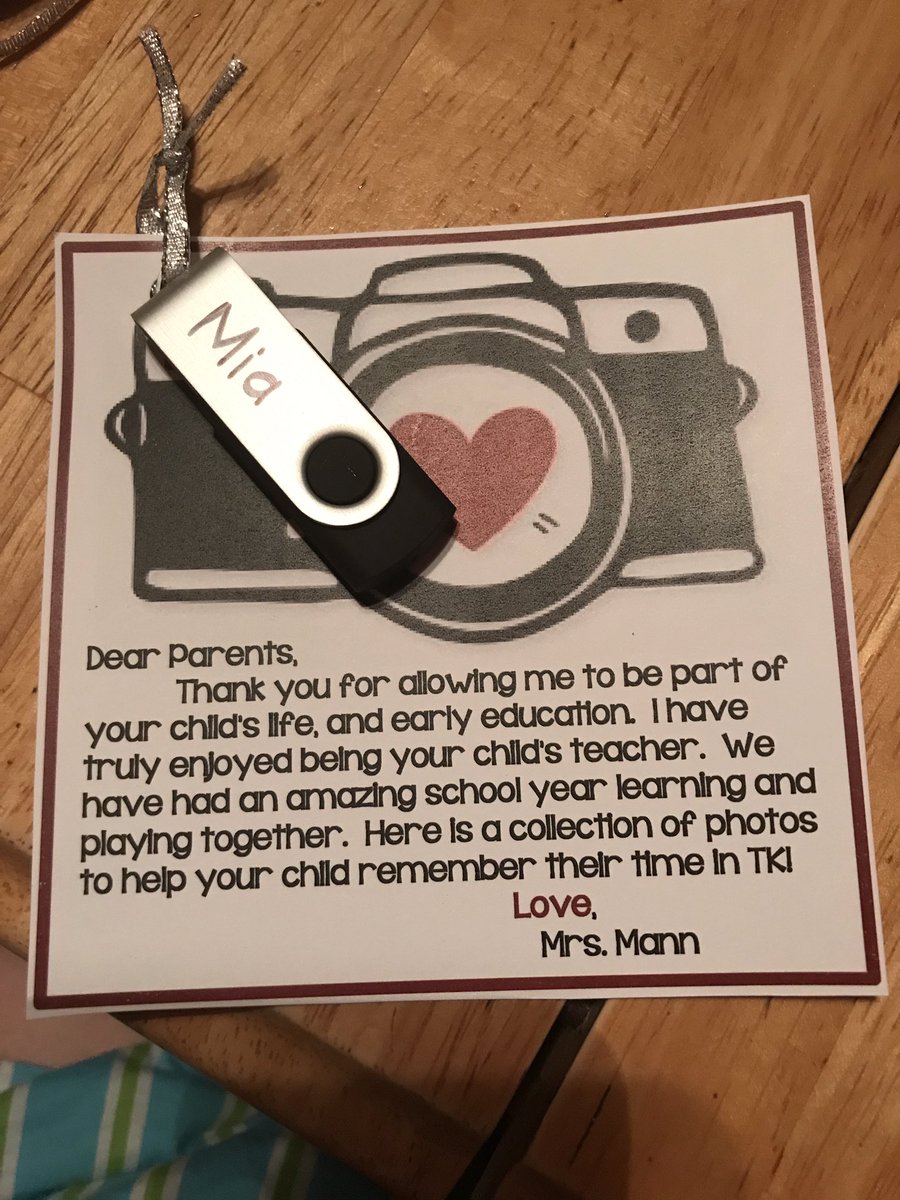 LPLionsTK504's tweet photo. My gift to our AMAZING TK parents! ❤️📸❤️ The love and support they showed toward our students and our school was incredible! @laspositaslions https://t.co/h0DeZOFoHF
