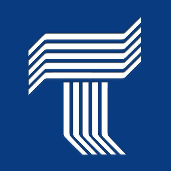 IosToDay1's tweet photo. Texans Credit Union Mobile https://t.co/NiTi1TPJc3 https://t.co/dtqQiy9a2h