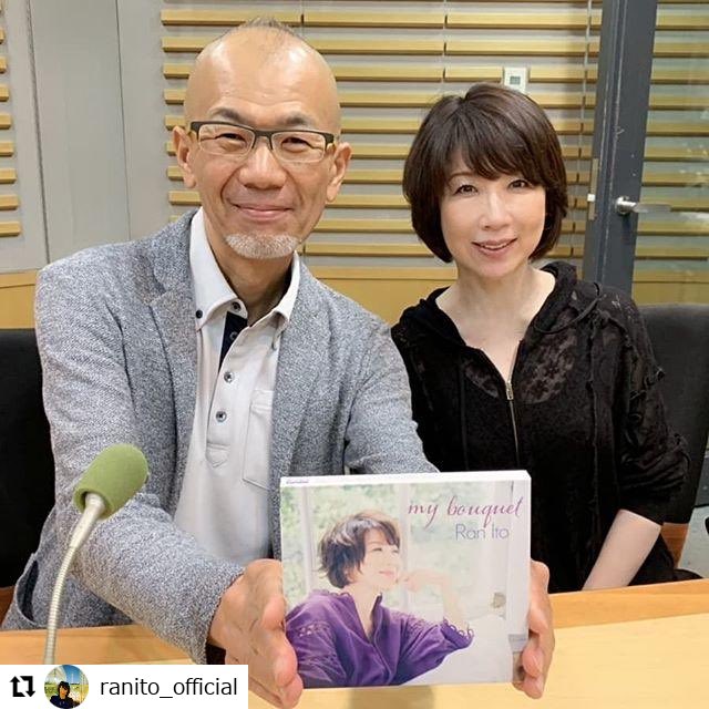 上柳昌彦 JapaneseClass.jp