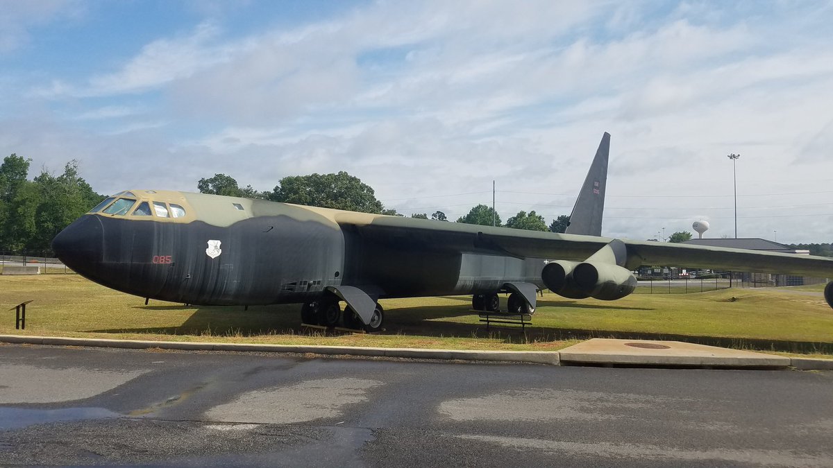 CLT_Kayaker's tweet photo. #Airpower #aviation #AIRFORCE https://t.co/1e4FVS4BL9