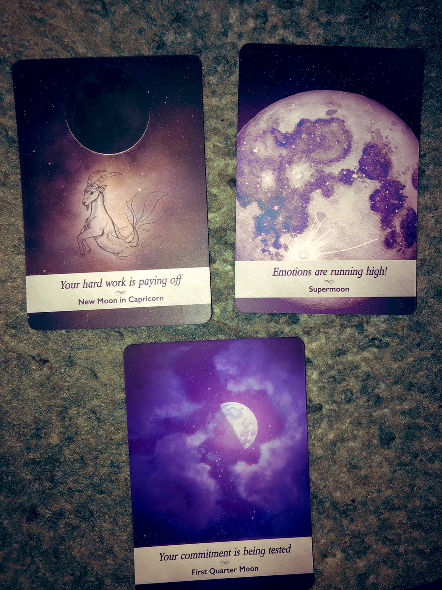 Leo Moons: Manifest during a new moon in Capricorn or during a super moon. It’s great for setting intentions about status or businesses. Release: During a first quarter moon. Sacrifices might have to be made for something greater. Next one is July 9th.