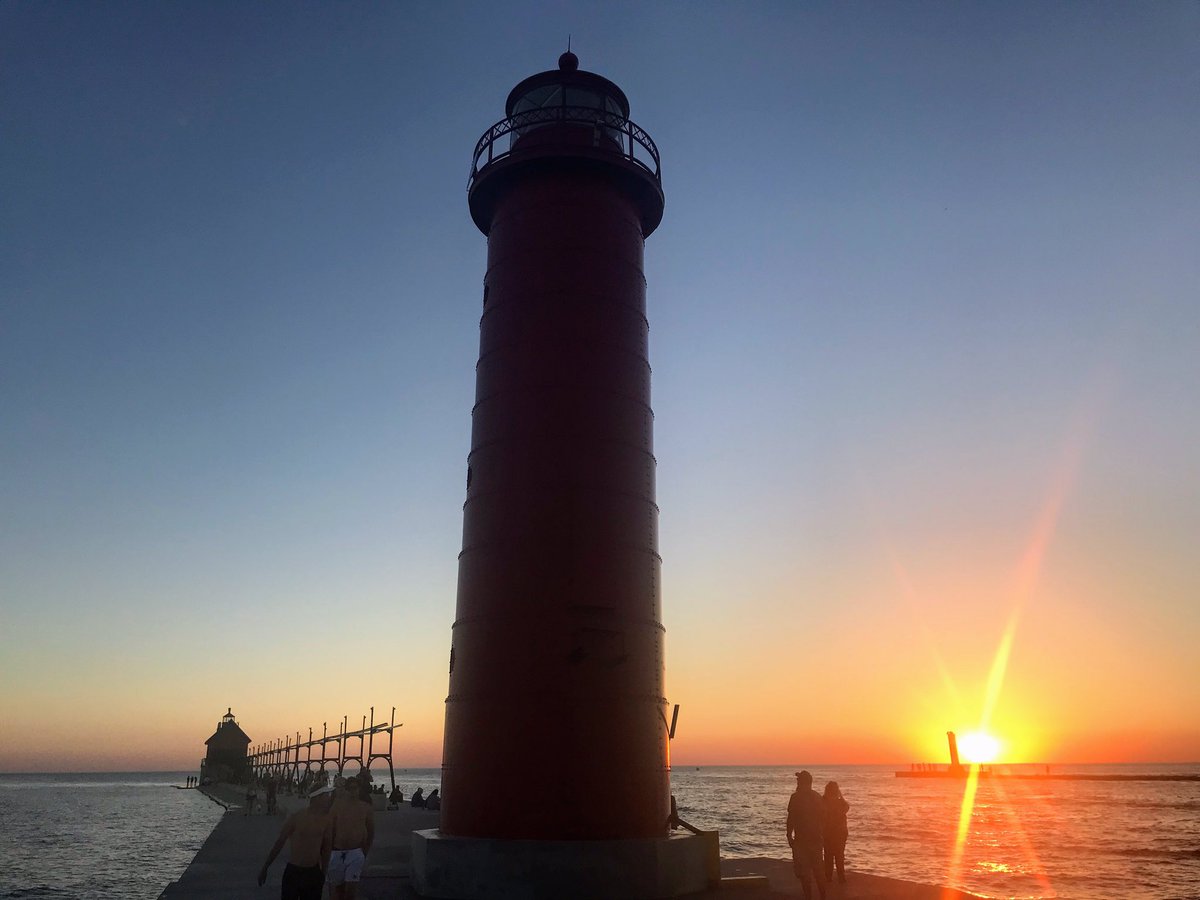 Congratulations and thank you to our students and staff on a GREAT 18-19 school year! Have a fun, safe, healthy summer! #SuccessforALL