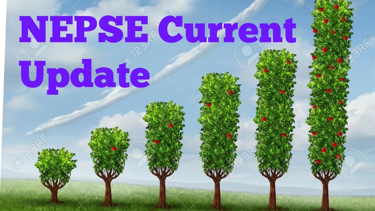 SundarPunMagar5's tweet image. youtu.be/5DZ8gVDidBk