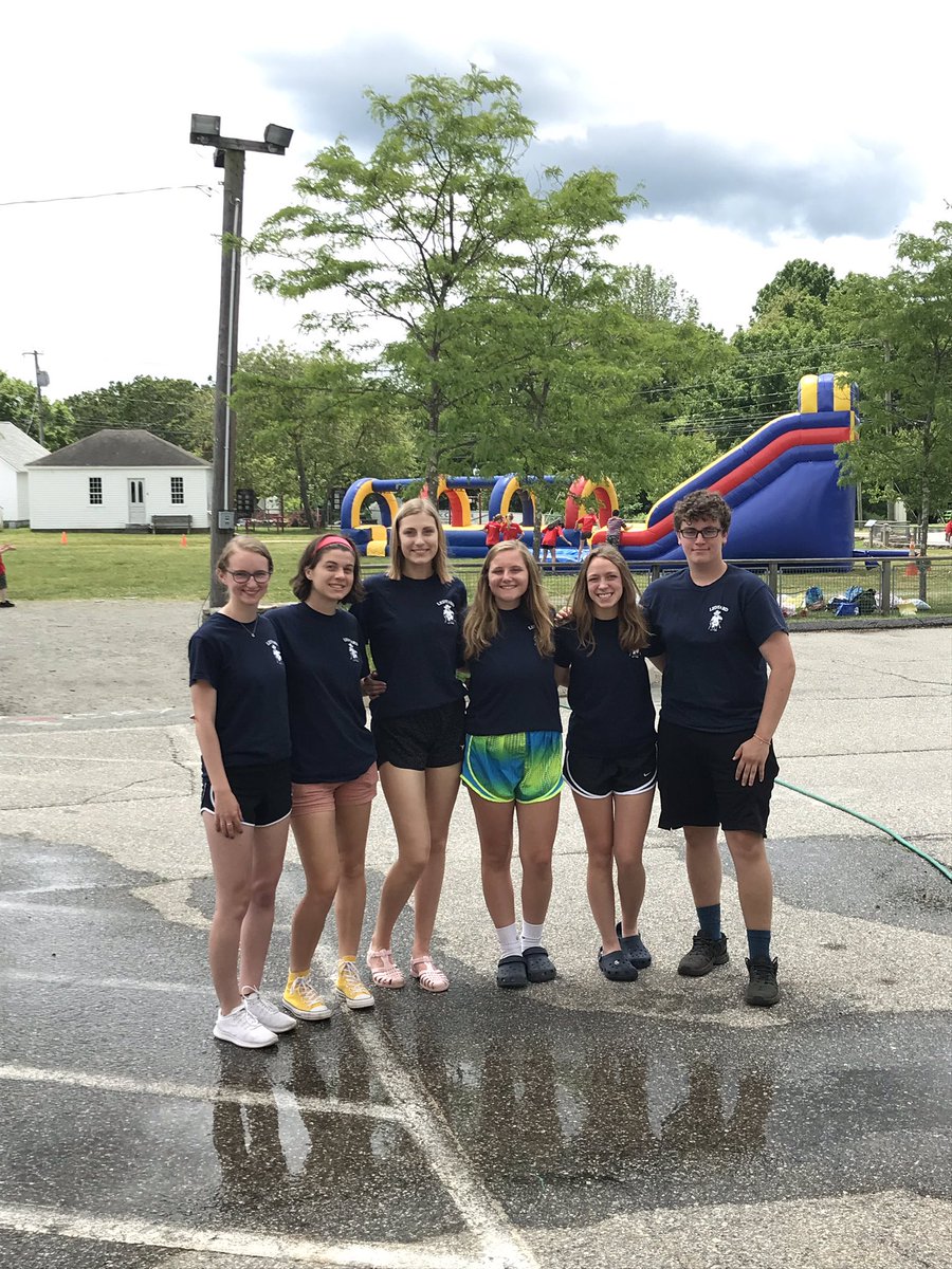 LHSball14's tweet image. Thank you @LedyardNHS for helping to make today great #finalchallenge